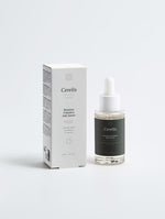 Bioactive Prebiotics Jelly Serum