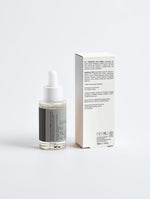 Bioactive Prebiotics Jelly Serum