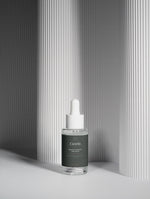 Bioactive Prebiotics Jelly Serum